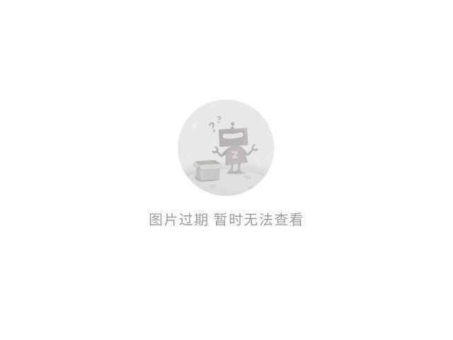 Fashion small fresh series, Huawei P7 Huizhou priced at 1699 yuan