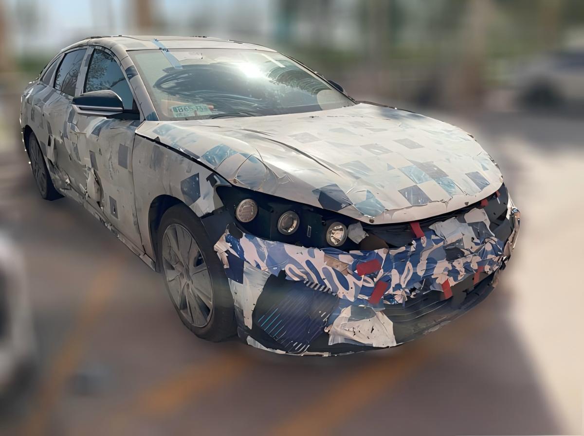 1488x0_m814_autohomecar__ChxkPma7K4WAefBMAAQiZgoseIc510(1).jpg