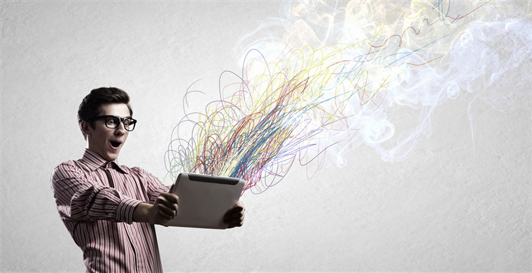 What is the cross-border e-commerce supply chain? What does supply chain service do?